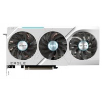 Gigabyte VGA NVIDIA RTX 4070 SUPER EAGLE OC ICE 12